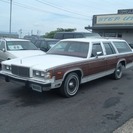 コロニーパーク LS 近鉄モータースディーラー車8NO抹消の画像