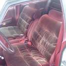 コロニーパーク LS 近鉄モータースディーラー車8NO抹消の画像