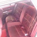 コロニーパーク LS 近鉄モータースディーラー車8NO抹消の画像