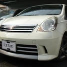 ノート 1.5 ライダー Vパッケージ HDDナビ　インテリキー
