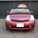 プリウス 1.5 S の画像