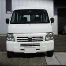 アクティバン 660 SDX の画像