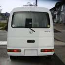 アクティバン 660 SDX の画像