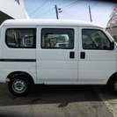 アクティバン 660 SDX の画像