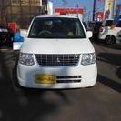eKワゴン 660 M の画像