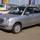 オプティ 660 クラシック 4WD 