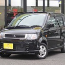 eKスポーツ 660 X 4WD 1オーナー　純正CD　AWスタ...