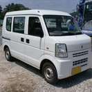 エブリイ 660 GA 4WD の画像