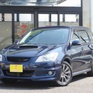 エクシーガ 2.0 GT 4WD HDDナビ　冬タイヤ