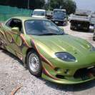 FTO 1.8 GS の画像