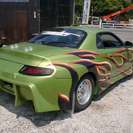 FTO 1.8 GS の画像