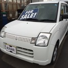 アルト 660 VS 4WD 