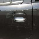 ムーヴコンテ 660 L 4WD の画像