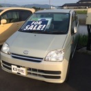 ミラ 660 L 