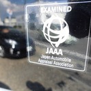 ヴェルファイア 2.4 Z 純正HDDナビTV　両側電動ドアの画像