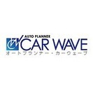 ステラ 660 L CVTオートマ　キーレス付の画像