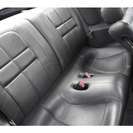 GTO 3.0 ツインターボ 4WD レザーシートの画像