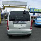 サンバー 660 ディアス 4WD の画像