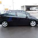 プリウス 1.8 G ツーリングセレクション LEDヘッドライトの画像