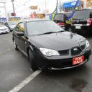 インプレッサスポーツワゴン 1.5i スペシャル 4WD 1年保証付きの画像