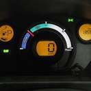 ミニキャブミーブ CD 10.5kWh 4シーター ハイルーフ 100V充電ケーブル付の画像