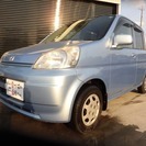 ライフ 660 G 禁煙車　キーレス　車検2年含
