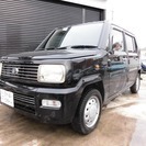 ネイキッド 660 F 禁煙車　キーレス　CD