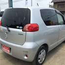 ポルテ 1.3 130i Cパッケージ の画像