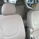 ポルテ 1.3 130i Cパッケージ の画像