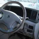 エルグランド 3.5 ハイウェイスター 4WD の画像