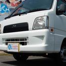 サンバートラック 660 TB 三方開 4WD の画像
