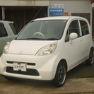 ライフ 660 C 4WD 