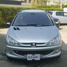 206SW XS の画像