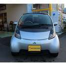 アイ 660 M の画像