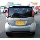 アイ 660 M の画像