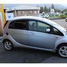 アイ 660 M の画像