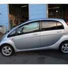 アイ 660 M の画像