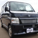 バモスホビオ 660 M 4WD 車検30年4月　5速MT