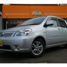 ラウム 1.5 ウェルキャブ 助手席リフトアップシート車 Aタイプ 