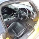 S2000 2.0 後期ヘッドライトの画像