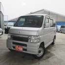 バモス 660 ターボ 4WD タイミングベルト交換済