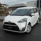 シエンタ 1.5 G 