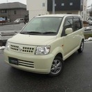 オッティ 660 E 
