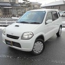 Kei 660 Bターボ 