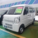 スクラム 660 PA ハイルーフ 4WD 
