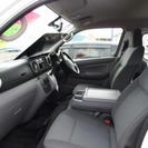 NV350キャラバン 2.5 DX ロングボディ ディーゼルターボ 4WD の画像
