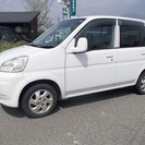 ライフ 660 トピック 4WD 