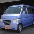 バモスホビオ 660 ターボ 4WD キーレス　CD　MD