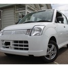 アルト 660 VP 4WD キーレス付 ワンオーナー車