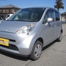 ライフ 660 C 4WD 
